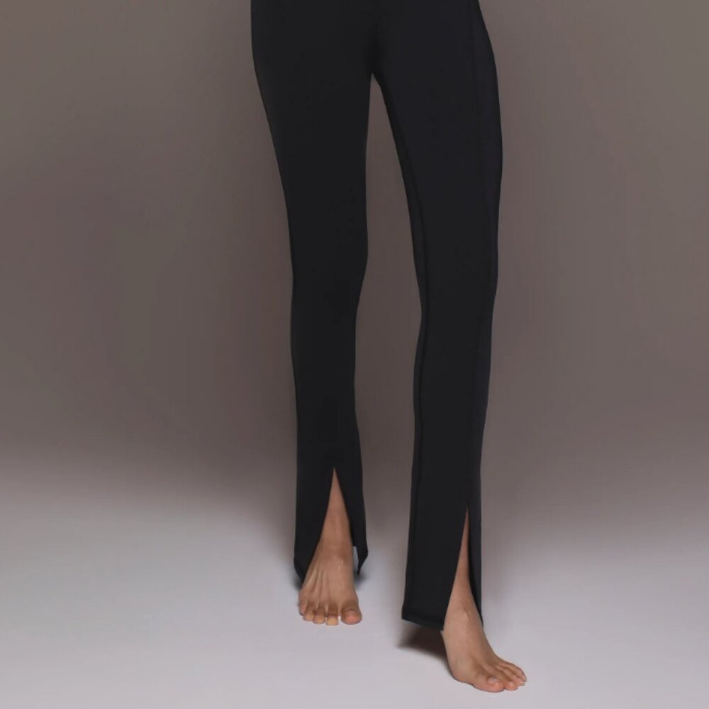 Michi NY Odyssey Legging